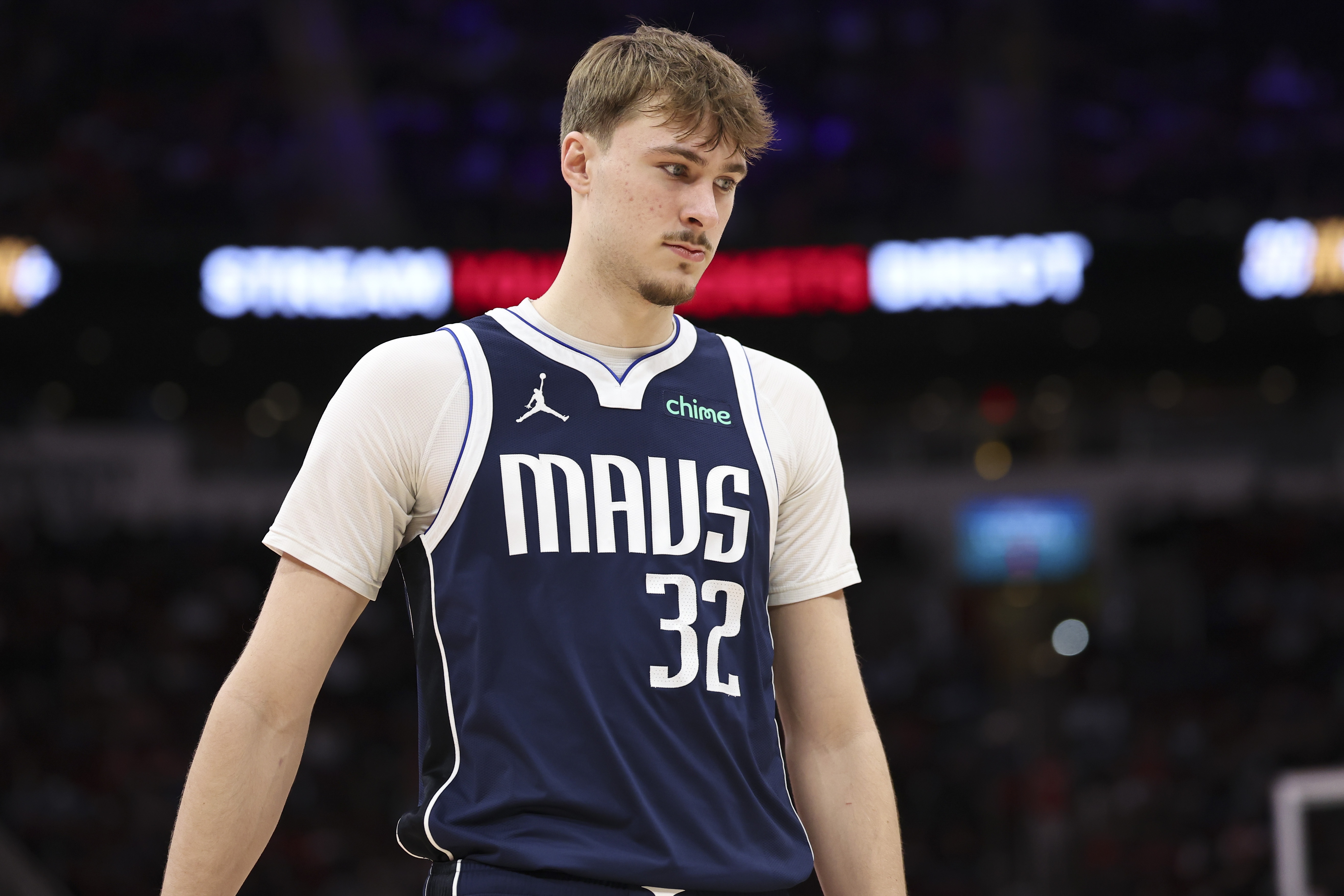 网页版登录-状态太一般！弗拉格半场5中2仅拿到6分6板1助