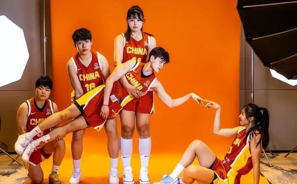 网页版登录-宫导任命新扛旗人！24岁出任国家队队长，球迷：还是王思雨最合适