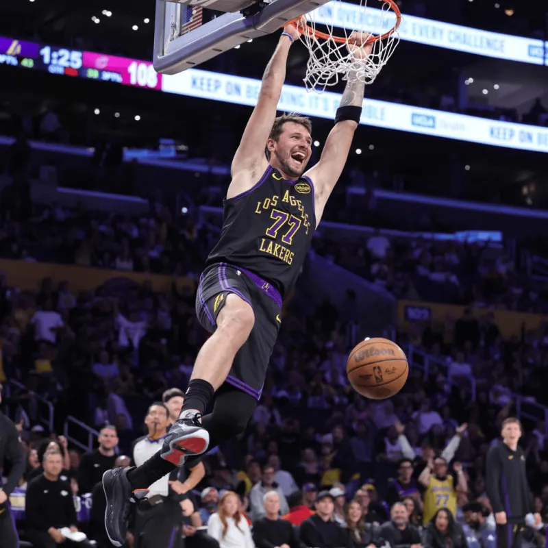 kaiyun 官网-联盟合并后单月最高分：乔丹676分、哈登610分、东契奇600分